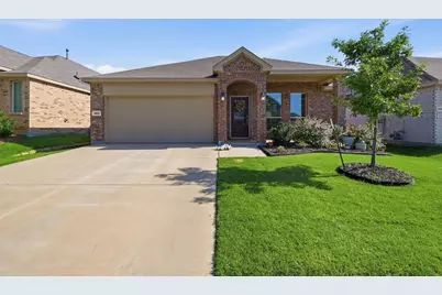 3012 Paruament Drive, Denton, TX 76207 - Photo 2