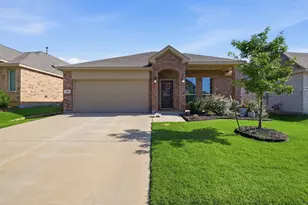 3012 Paruament Dr, Denton, TX 76207 - Photo 2
