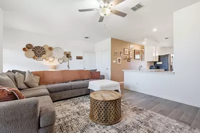 3012 Paruament Drive, Denton, TX 76207 - Photo 8