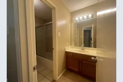 1226 Hudgins Street #A, Grapevine, TX 76051 - Photo 20