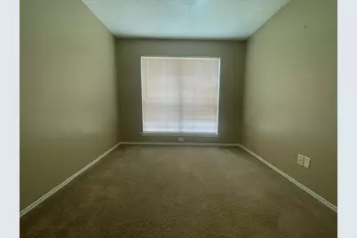 1226 Hudgins Street #A, Grapevine, TX 76051 - Photo 26