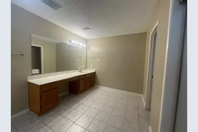 1226 Hudgins Street #A, Grapevine, TX 76051 - Photo 14