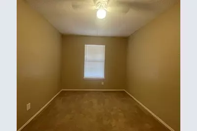 1226 Hudgins Street #A, Grapevine, TX 76051 - Photo 24