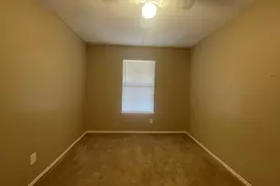 1226 W Hudgins St, Grapevine, TX 76051 - Photo 24