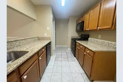 1226 Hudgins Street #A, Grapevine, TX 76051 - Photo 8