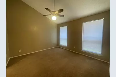 1226 Hudgins Street #A, Grapevine, TX 76051 - Photo 12