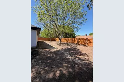 108 Amory Drive, Benbrook, TX 76126 - Photo 30
