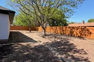 108 Amory Dr, Benbrook, TX 76126 - Photo 30