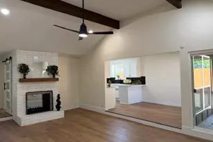 108 Amory Dr, Benbrook, TX 76126 - Photo 8
