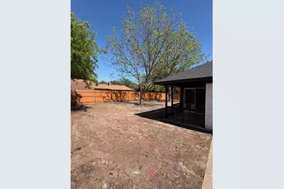 108 Amory Drive, Benbrook, TX 76126 - Photo 28