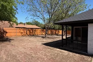 108 Amory Dr, Benbrook, TX 76126 - Photo 28