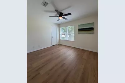 108 Amory Drive, Benbrook, TX 76126 - Photo 22