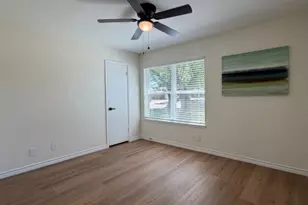 108 Amory Dr, Benbrook, TX 76126 - Photo 22