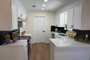 108 Amory Dr, Benbrook, TX 76126 - Photo 12