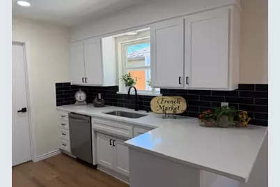 108 Amory Drive, Benbrook, TX 76126 - Photo 14
