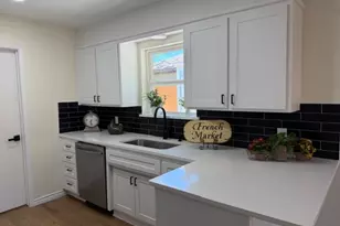 108 Amory Dr, Benbrook, TX 76126 - Photo 14