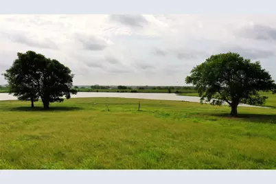 173 Hcr 1341, Hillsboro, TX 76645 - Photo 8