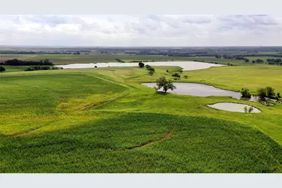 173 Hcr 1341, Hillsboro, TX 76645 - Photo 4
