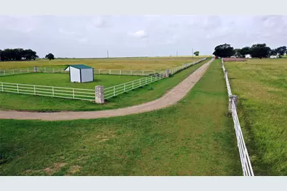 173 Hcr 1341, Hillsboro, TX 76645 - Photo 22