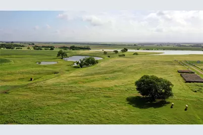 173 Hcr 1341, Hillsboro, TX 76645 - Photo 10