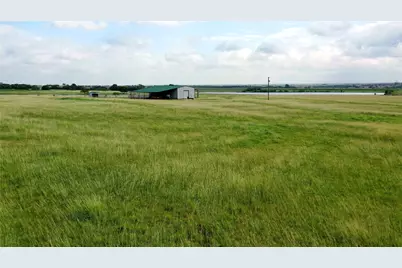 173 Hcr 1341, Hillsboro, TX 76645 - Photo 2