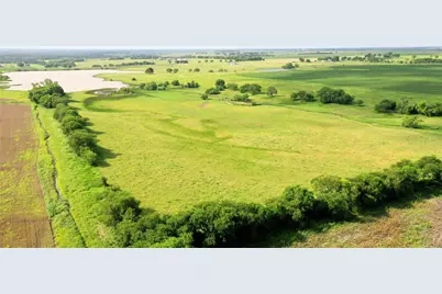 173 Hcr 1341, Hillsboro, TX 76645 - Photo 16