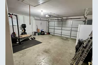 729 Oakleaf Drive, Midlothian, TX 76065 - Photo 24