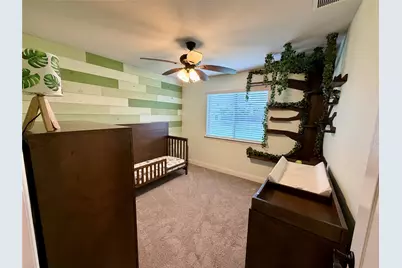 729 Oakleaf Drive, Midlothian, TX 76065 - Photo 18