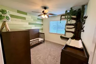 729 Oakleaf Dr, Midlothian, TX 76065 - Photo 18