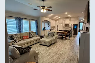 729 Oakleaf Drive, Midlothian, TX 76065 - Photo 6