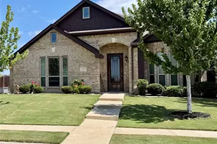 729 Oakleaf Dr, Midlothian, TX 76065 - Photo 2