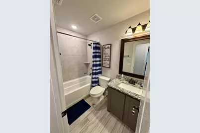 729 Oakleaf Drive, Midlothian, TX 76065 - Photo 16