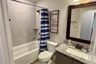 729 Oakleaf Dr, Midlothian, TX 76065 - Photo 16