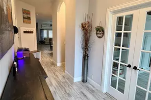 729 Oakleaf Dr, Midlothian, TX 76065 - Photo 4