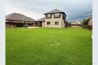 729 Oakleaf Drive, Midlothian, TX 76065 - Photo 22