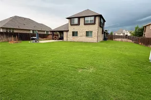 729 Oakleaf Dr, Midlothian, TX 76065 - Photo 22