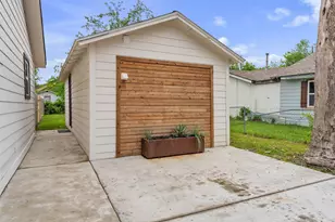 601 Pearson Ave, McKinney, TX 75069 - Photo 4