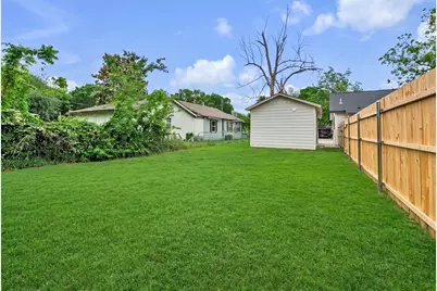 601 Pearson Avenue #A, McKinney, TX 75069 - Photo 26