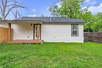 601 Pearson Avenue #A, McKinney, TX 75069 - Photo 24