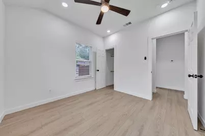 601 Pearson Avenue #A, McKinney, TX 75069 - Photo 18