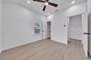 601 Pearson Ave, McKinney, TX 75069 - Photo 18