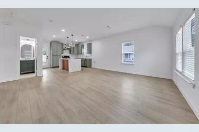 601 Pearson Avenue #A, McKinney, TX 75069 - Photo 6