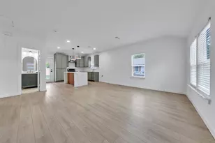 601 Pearson Ave, McKinney, TX 75069 - Photo 6