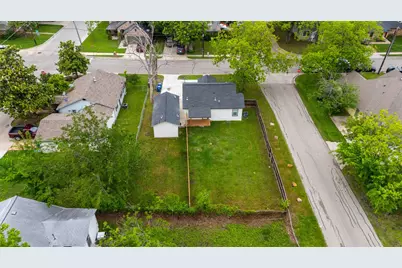 601 Pearson Avenue #A, McKinney, TX 75069 - Photo 28