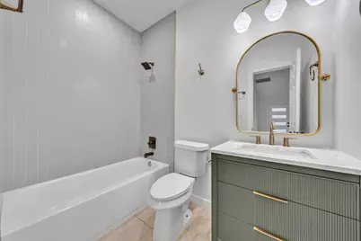 601 Pearson Avenue #A, McKinney, TX 75069 - Photo 14