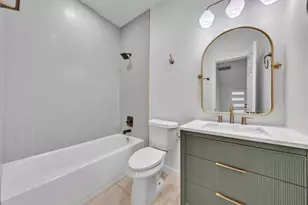 601 Pearson Ave, McKinney, TX 75069 - Photo 14