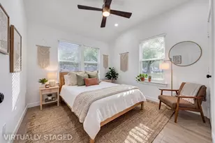 601 Pearson Ave, McKinney, TX 75069 - Photo 16