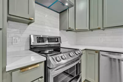 601 Pearson Avenue #A, McKinney, TX 75069 - Photo 12