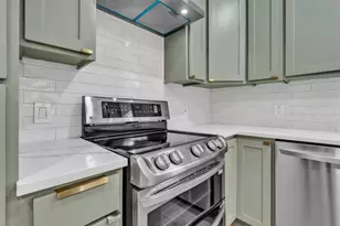 601 Pearson Ave, McKinney, TX 75069 - Photo 12