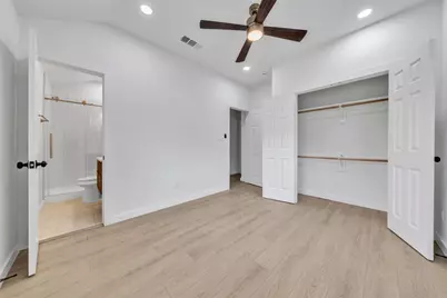 601 Pearson Avenue #A, McKinney, TX 75069 - Photo 20